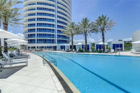 701 N Fort Lauderdale Beach Boulevard Unit 405, Fort Lauderdale, FL MLS: A11787368