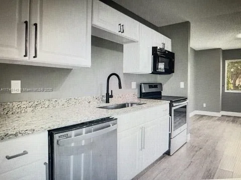 2357 Tom Jones St Unit 1, Orlando, FL MLS: A11746140