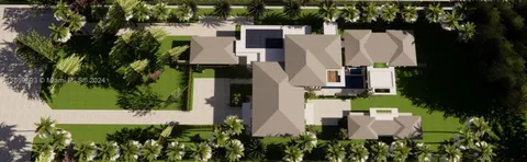 17311 SW 52nd Ct, Southwest Ranches, FL 33331 - MLS#: A11659693