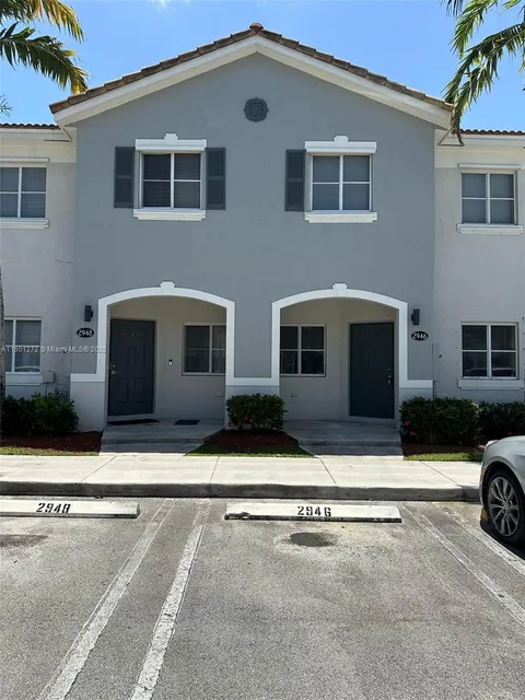 2946 SE 15th Ter, Homestead, FL MLS: A11801272