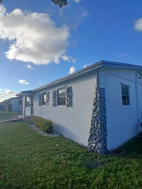 10365 SW 149th Ter, Miami, FL 33176 - MLS#: A11737550