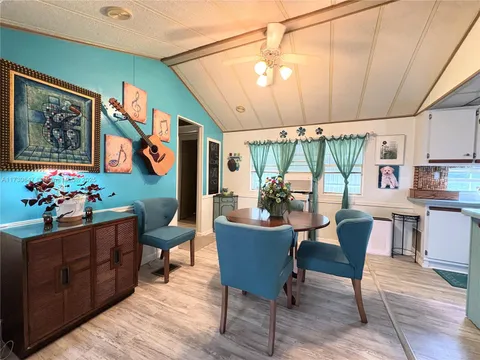 17163 Atwater Way, Fort Myers, FL MLS: A11730647
