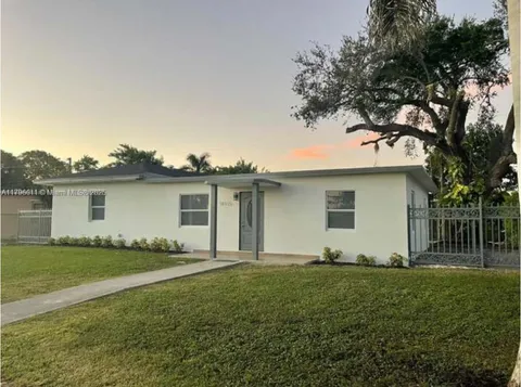 14855 Grant Ln, Homestead, FL 33033 - MLS#: A11796011