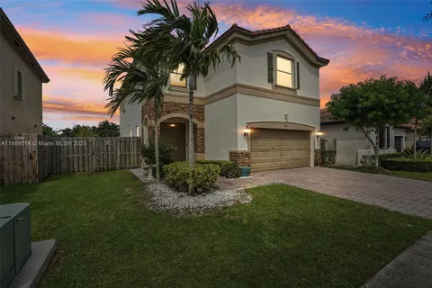 11833 SW 240th Ter, Homestead, FL 33032 - MLS#: A11668018