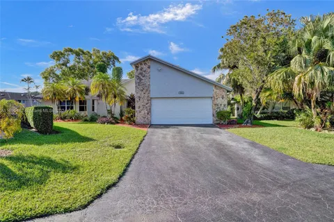 7313 Corkwood Ter, Tamarac, FL 33321 - MLS#: A11695482