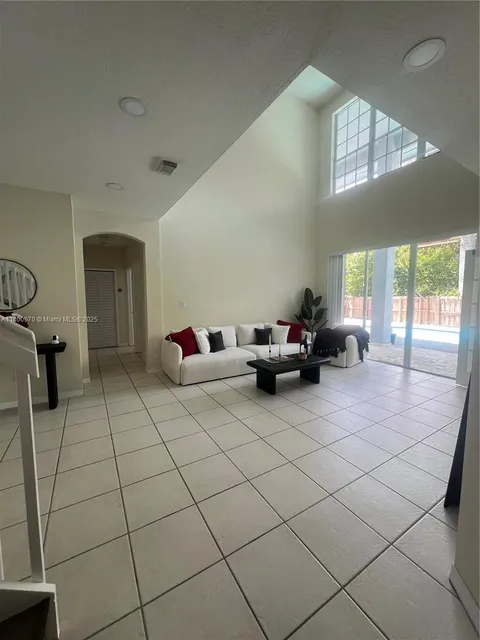 9942 SW 158th Ct, Miami, FL MLS: A11800970