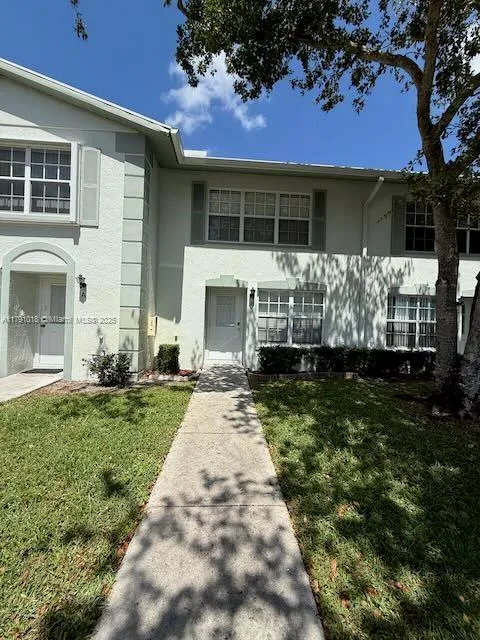 West Palm Beach, FL 33417