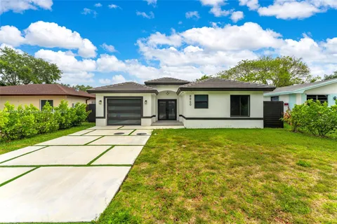 8860 SW 126th St, Miami, FL MLS: A11803415