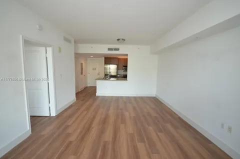 400 N Federal Hwy Unit 301S, Boynton Beach, FL MLS: A11777598