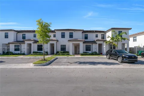 12960 SW 232nd Ln, Homestead, FL MLS: A11784287