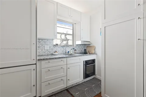 1043 NW 2nd St Unit 13, Miami, FL 33128 - MLS#: A11672502