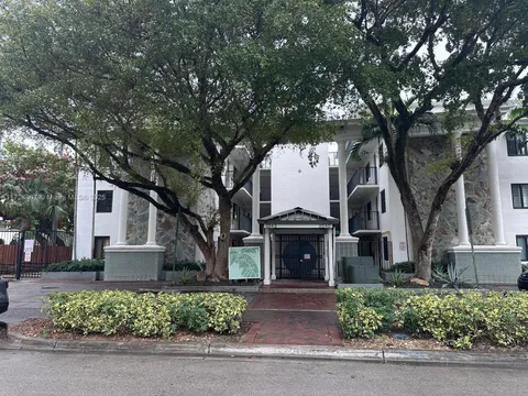 3240 Mary St Unit S207, Miami, FL 33133 - MLS#: A11724697