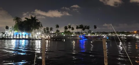 Miami, FL 33125