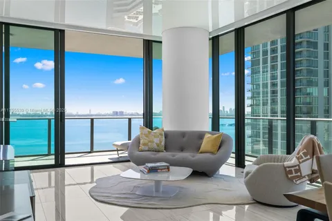 480 NE 31 Street Unit 1801, Miami, FL MLS: A11755539