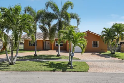 5664 SW 114th Ave, Cooper City, FL MLS: A11761770