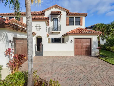 5053 Rimini Ave, Ave Maria, FL MLS: A11648934