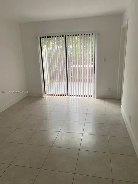 Unit 48, Fort Lauderdale, FL MLS: A11785894