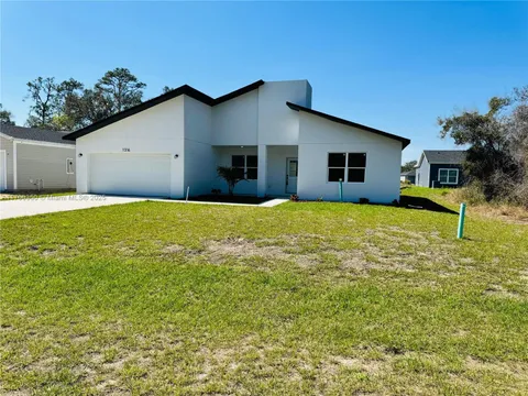 1314 Congo Ct, Other City - In The State Of Florida, FL MLS: A11760350