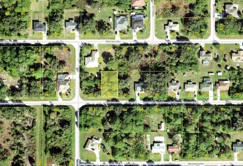 MLS: A11362828