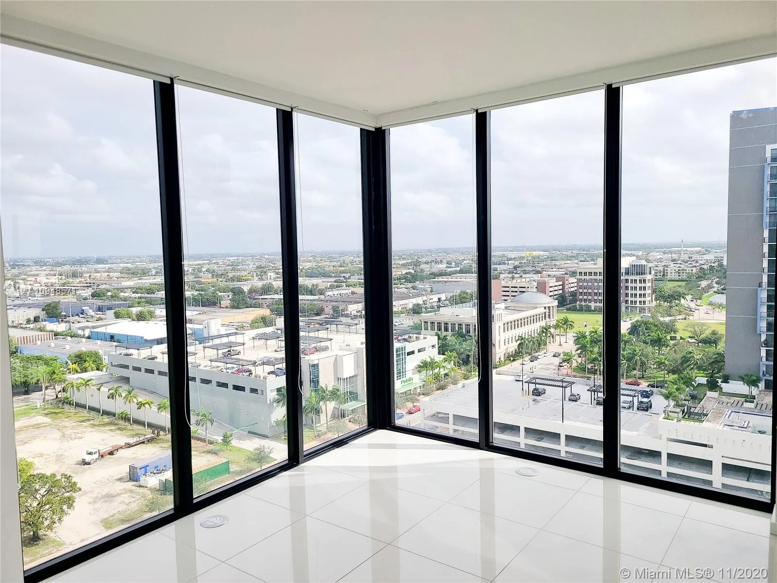 5300 Paseo Blvd Unit 1411  