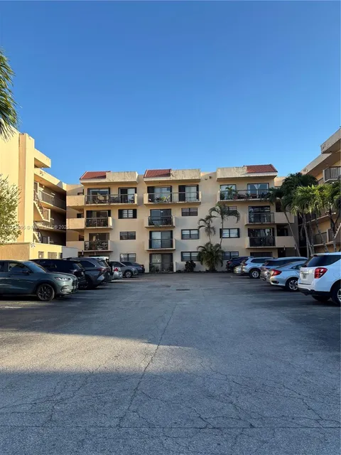 995 SW 84th Ave Unit 209, Miami, FL 33144 - MLS#: A11784806