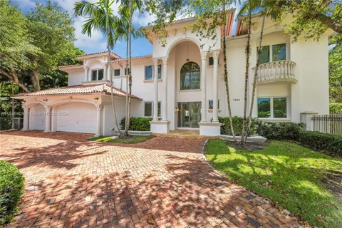 7975 SW 52nd Ct, Miami, FL MLS: A11595904