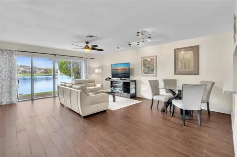 12175 NW 36th Pl Unit 12175, Sunrise, FL MLS: A11770575