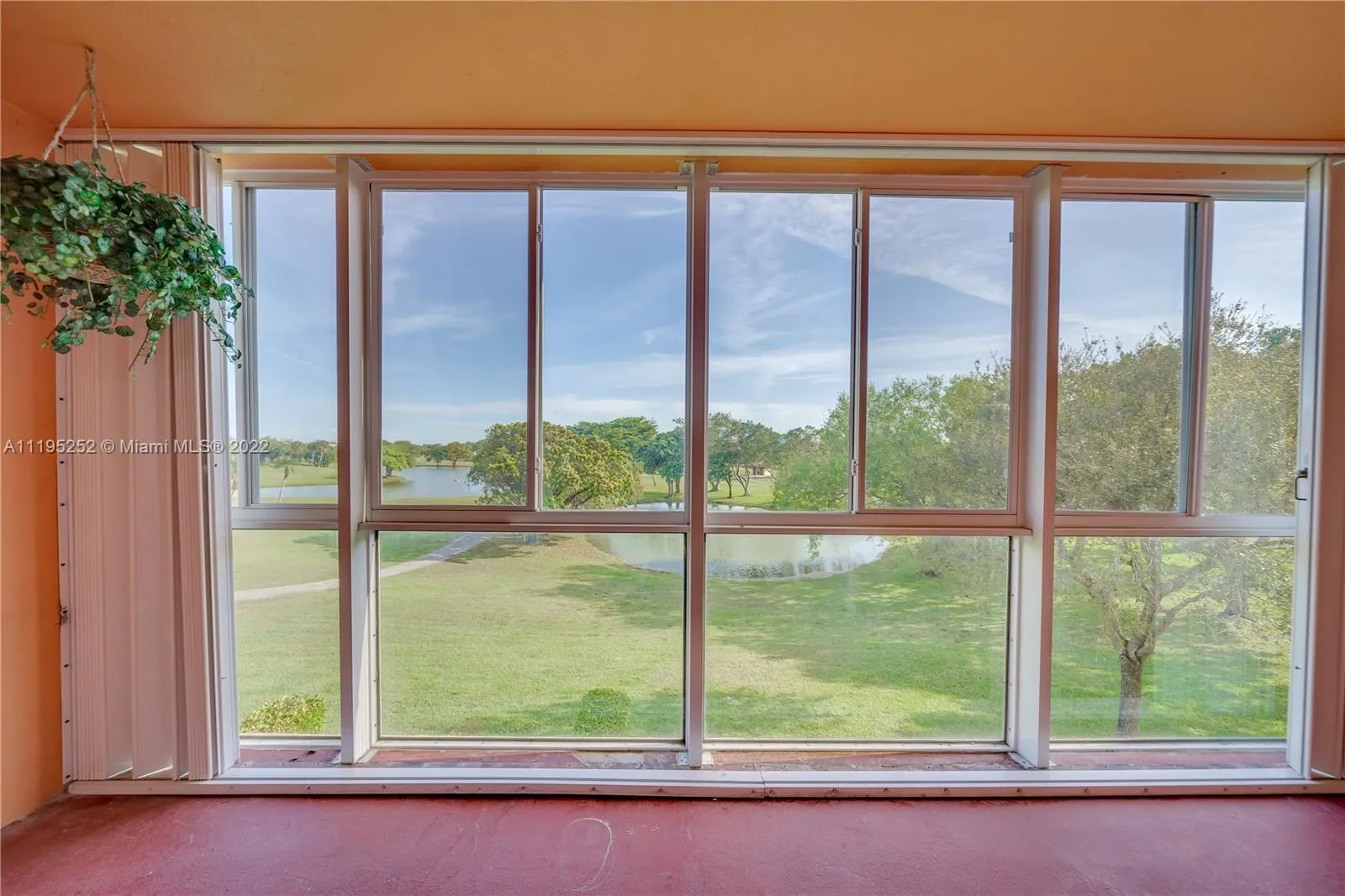 13250 SW 4th Ct Unit 318G  