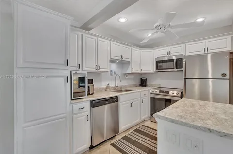 310 Durham I Unit 310, Deerfield Beach, FL 33442 - MLS#: A11732505