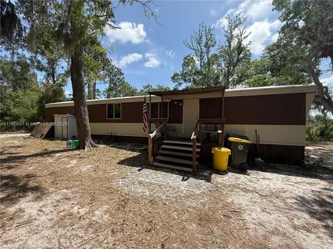 1515 Wilson Dr, Sebring, FL MLS: A11790831