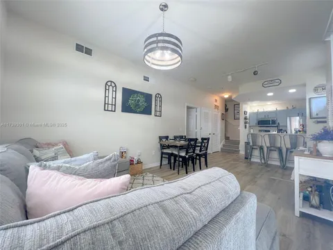 4003 Santa Maria Drive Unit 101, Kissimmee, FL 34741 - MLS#: A11739361