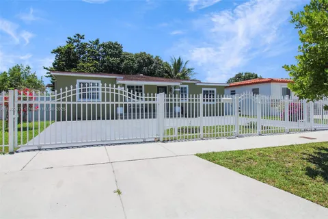 928 W 31st St, Hialeah, FL MLS: A11802474