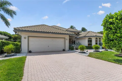 7791 La Corniche Cir, Boca Raton, FL 33433 - MLS#: A11659964