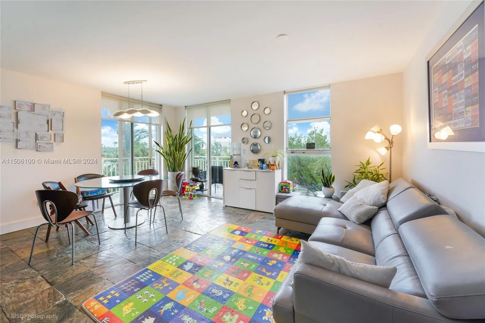 16590 NE 26th Ave Unit 402