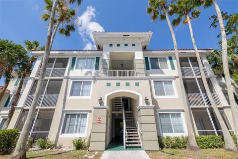 11643 W Atlantic Blvd Unit 1101, Coral Springs, FL MLS: A11799310