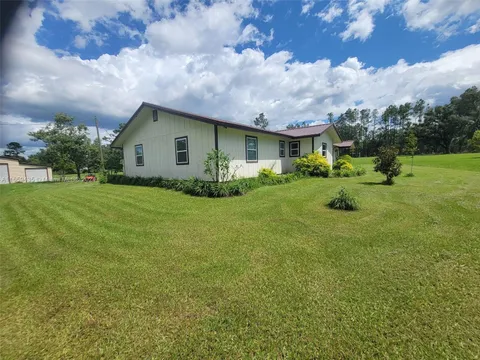 3820 161st Rd, Other City - In The State Of Florida, FL MLS: A11659435
