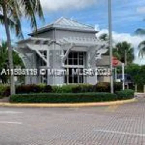 514 Monaco K, Delray Beach, FL MLS: A11805119