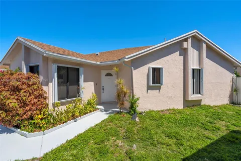 21887 Rainberry Park Cir, Boca Raton, FL MLS: A11801990