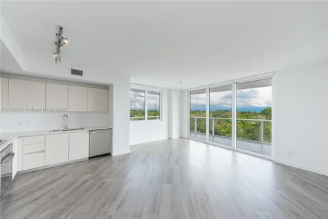 4250 Biscayne Blvd Unit 501, Miami, FL MLS: A11340763