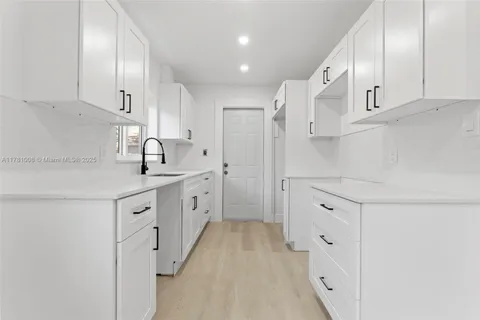 1871 NW 63rd St, Miami, FL 33147 - MLS#: A11781008