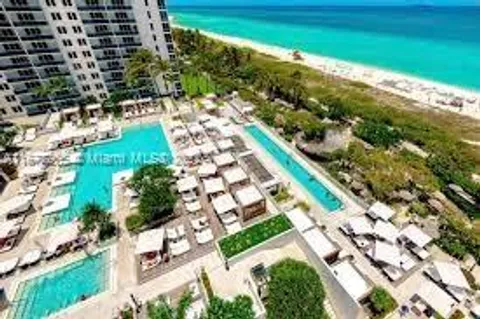 1541 Brickell Ave Unit C349, Miami, FL 33129 - MLS#: A11677255