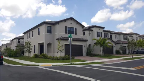 3202 W 97th St, Hialeah, FL MLS: A11782901