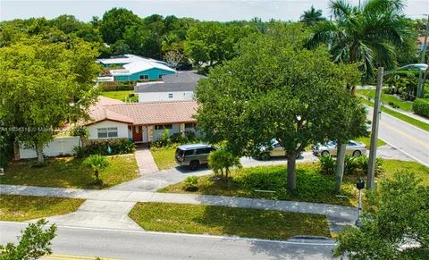 470 Tequesta Dr, Tequesta, FL 33469 - MLS#: A11804316