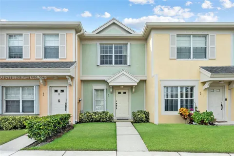 31 Whitehead Cir, Weston, FL 33326 - MLS#: A11749189