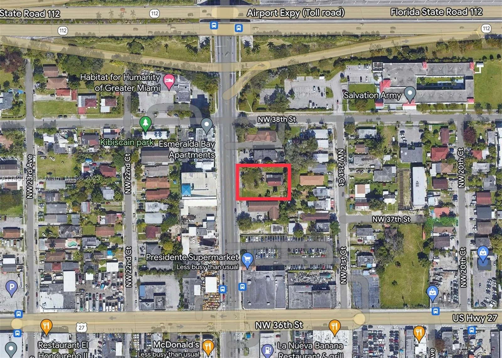 3717-nw-22nd-ave-miami-fl-33142-mls-a11490568-listing-information