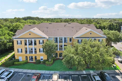 3577 Conroy Rd Unit 326, Orlando, FL MLS: A11591695