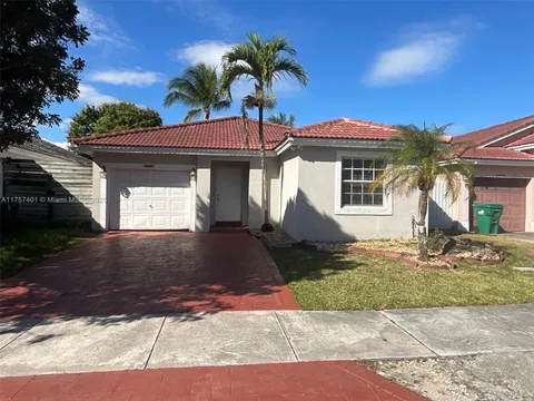 14207 SW 176th Ter, Miami, FL 33177 - MLS#: A11757401