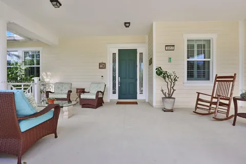 1053 Big Pine Way, Jupiter, FL 33458 - MLS#: A11721861