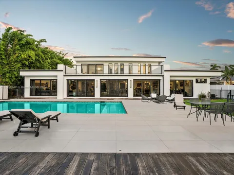 1601 Diplomat Pkwy, Hollywood, FL 33019 - MLS#: A11636247