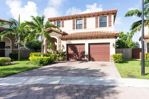 102 NE 23rd Ter, Homestead, FL 33033 - MLS#: A11665252
